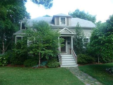 53 Riverdale Rd, Wellesley Hills, MA 02481 - photo 7