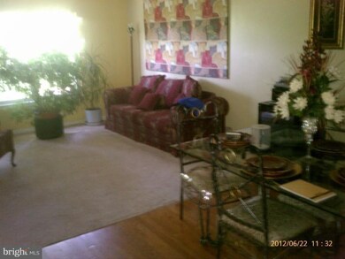 6953 Walker Mill Rd, Capitol Heights, MD 20743 - photo 5