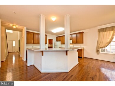 104 Willow Oak Blvd, Bear, DE 19701 - photo 5