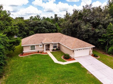 541 Marion Oaks Ln, Ocala, FL 34473 - photo 4