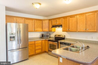 10 Clover Dr, Georgetown, DE 19947 - photo 5