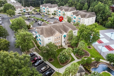 9730 Leyland Dr unit 4, Myrtle Beach, SC 29572 - photo 4