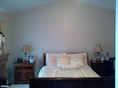 1704 Dahlia Cir, Dayton, NJ 08810 - photo 7