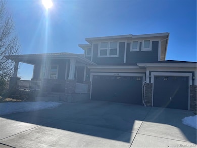 4294 E 139th Ave, Thornton, CO 80602 - photo 2