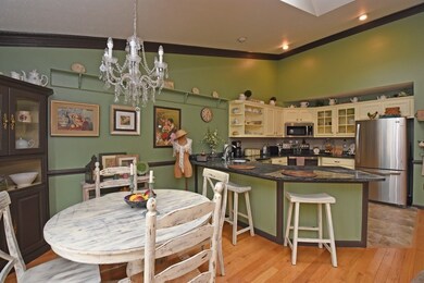 44 Meditation Ln, Lancaster, MA 01523 - photo 6