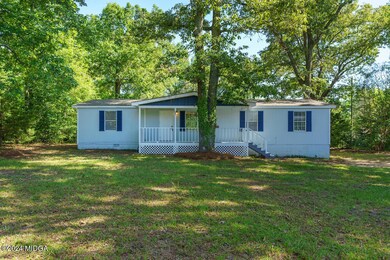 240811_119_Anthony_AVE_WarnerRobins_0017
