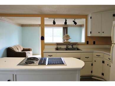 123 Jericho Rd, Berlin, NH 03570 - photo 4