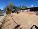 114 W Kelso St, Tucson, AZ 85705 - photo 2