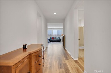 32469 Peters St, Menifee, CA 92584 - photo 7