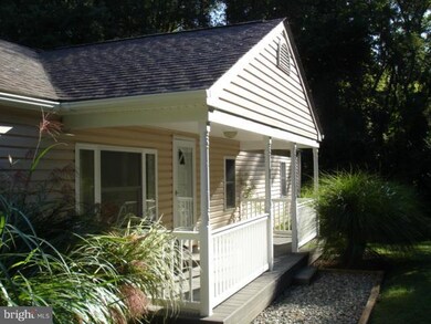 45 Cardinal Ln, Elkton, MD 21921 - photo 7