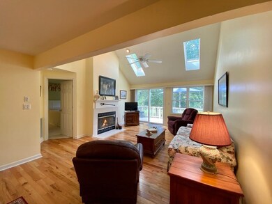 34 Oak Glen unit 34G, Yarmouth Port, MA 02675 - photo 7