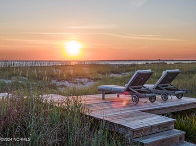 002_224_west_bald_head_wynd-2_672