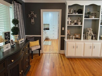 701 14th St W, Tifton, GA 31794 - photo 5