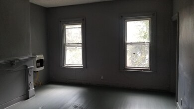 293 1st St unit 2nd floor, Albany, NY 12206 - photo 6