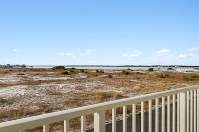 8436 Gulf Blvd unit 214, Navarre, FL 32566 - photo 5