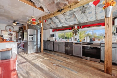 2824 US Rt 50, Perry Township, OH 45118 - photo 5