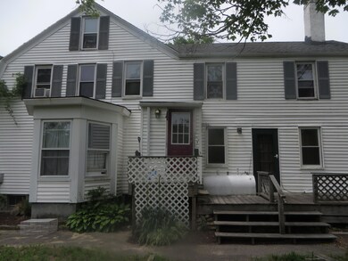 759 Main St unit 1-3, Wareham, MA 02571 - photo 7