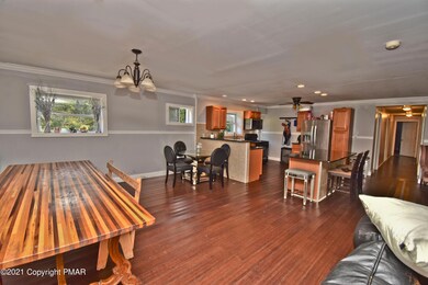 4103 Manor Dr, Stroudsburg, PA 18360 - photo 6