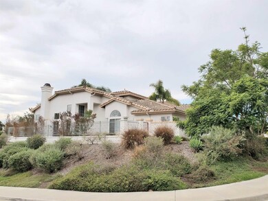 1763 Blackbird Cir, Carlsbad, CA 92011 - photo 3