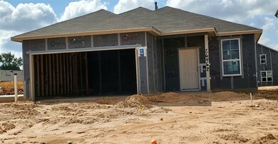 26562 Decker Farms Ln, Magnolia, TX 77355 - photo 3