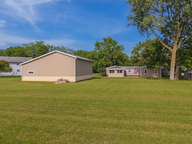 502 S Union St, Dwight, IL 60420 - photo 4
