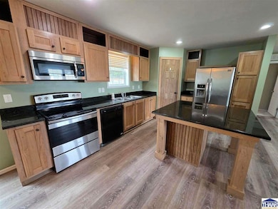 6111 S US Highway 41, Rosedale, IN 47874 - photo 3