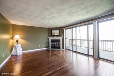 4E Bass St, Newmarket, NH 03857 - photo 6