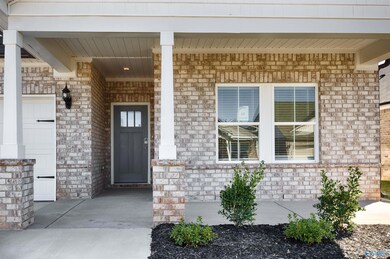 29370 Satilla Cir, Madison, AL 35756 - photo 4