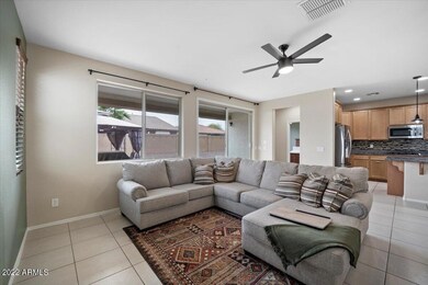 05-Living Room