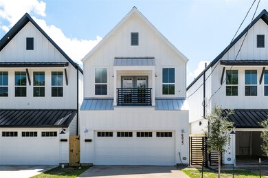 6831 Calhoun Rd, Houston, TX 77021 - photo 4