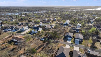 TBD Cypress Ln, Cottonwood Shores, TX 78657 - photo 6