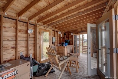 0 Larson Rd unit 1429661, Anderson Island, WA 98303 - photo 6