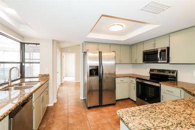 8121 Golden Bear Loop, Port Richey, FL 34668 - photo 5