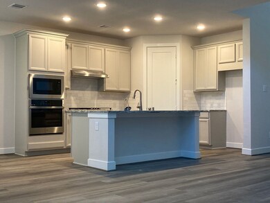 130 Cedar Hammock Trail, Tomball, TX 77375 - photo 5