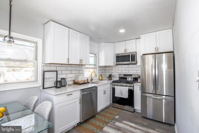 202 Fenimore St, Vineland, NJ 08360 - photo 6