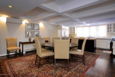 814 E.Cooper_39 dining room