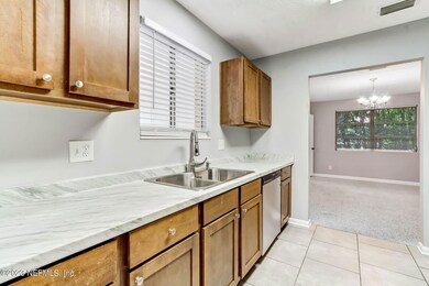 3919 Bogata Dr N, Jacksonville, FL 32210 - photo 2