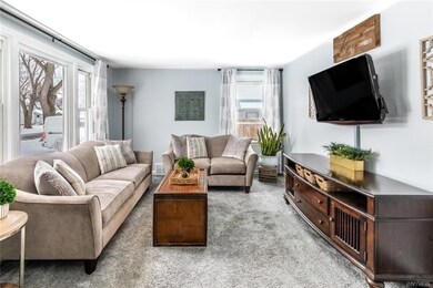 505 Duane Dr, North Tonawanda, NY 14120 - photo 4