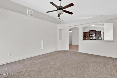 14900 Tim Hardaway Dr, El Paso, TX 79938 - photo 7