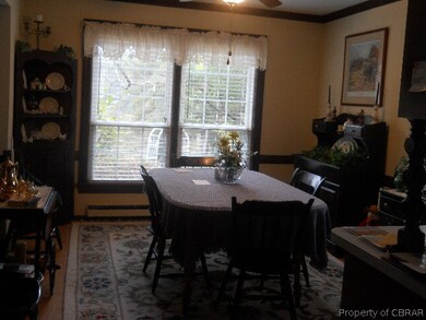 3445 Seawells Point Ln, Hayes, VA 23072 - photo 4