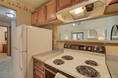 Forrest Villa Apartments unit A306, Shoreline, WA 98133 - photo 7