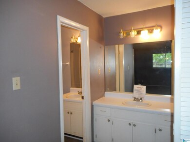 1853 Stonehenge Dr, Birmingham, AL 35215 - photo 6
