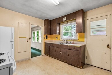 15 Washington St, Danvers, MA 01923 - photo 6