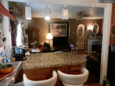 2421 23rd St NE, Canton, OH 44705 - photo 5