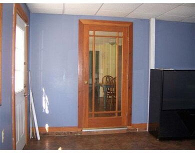 167 Main Rd N, Hampden, ME 04444 - photo 5