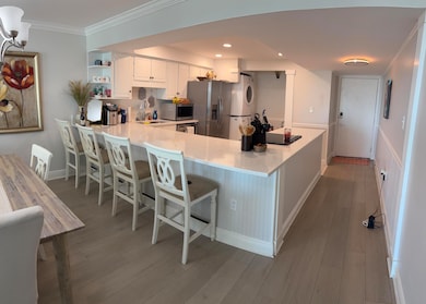 Shoreline Towers unit 2022, Destin, FL 32541 - photo 3