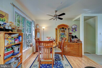 9440 Sea Breeze Ct, North Beach, MD 20714 - photo 7