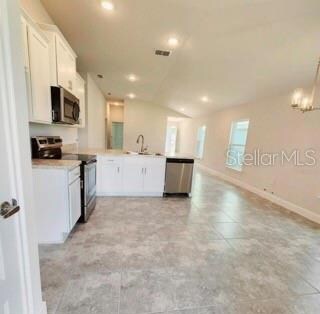 1707 Carnostie Rd, Winter Haven, FL 33884 - photo 5