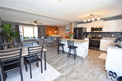 30321 6th Ave N, Danbury, WI 54830 - photo 6