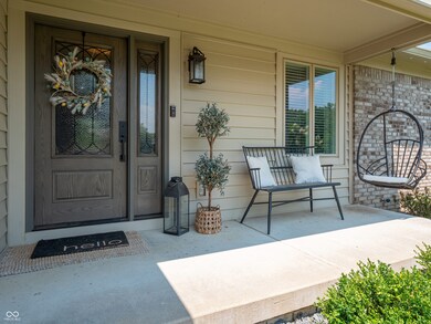 1250 Renee Dr, Plainfield, IN 46168 - photo 3